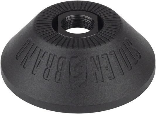 Rampage BMX Hub Guard - HU1050.jpg