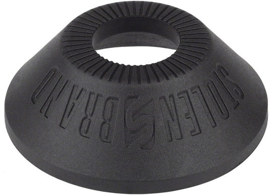 Rampage BMX Hub Guard - HU1053.jpg
