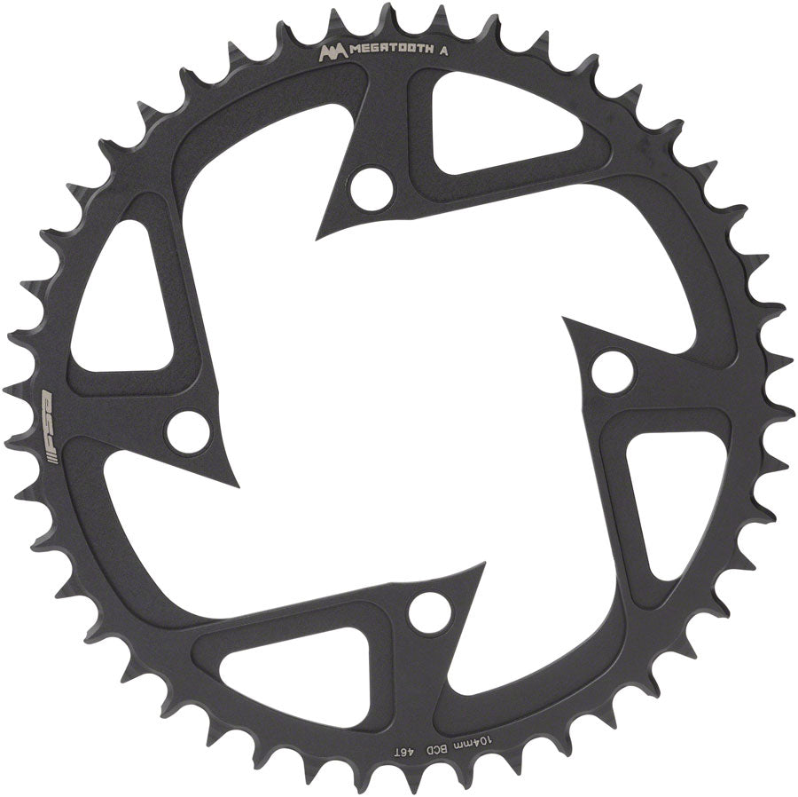 Bosch Gen 4 Ebike Chainring - CR2086-01.jpg