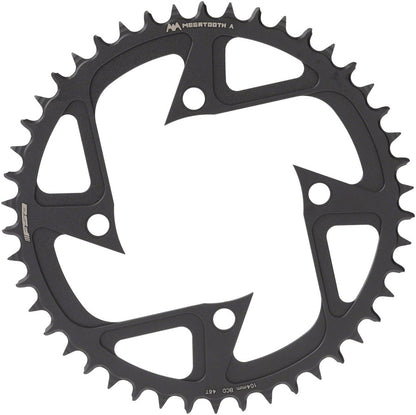 Bosch Gen 4 Ebike Chainring - CR2086-01.jpg