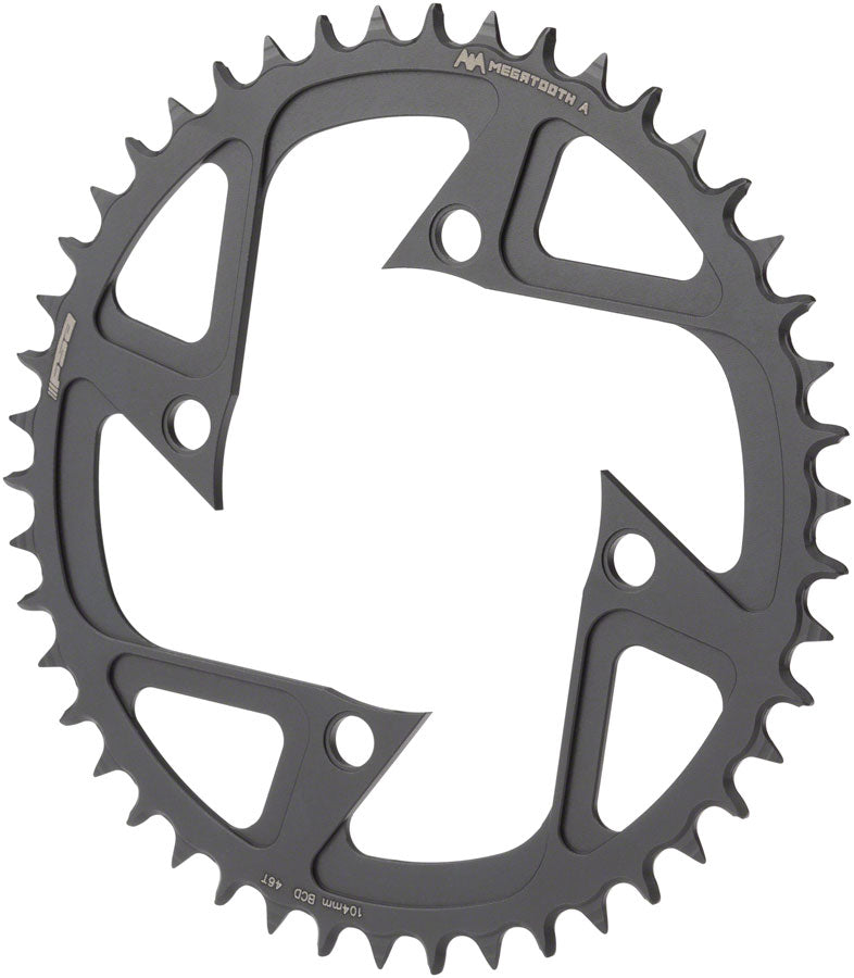 Bosch Gen 4 Ebike Chainring - CR2086.jpg