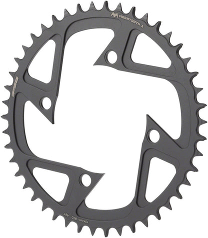 Bosch Gen 4 Ebike Chainring - CR2086.jpg
