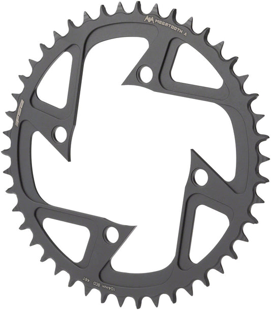 Bosch Gen 4 Ebike Chainring - CR2086.jpg