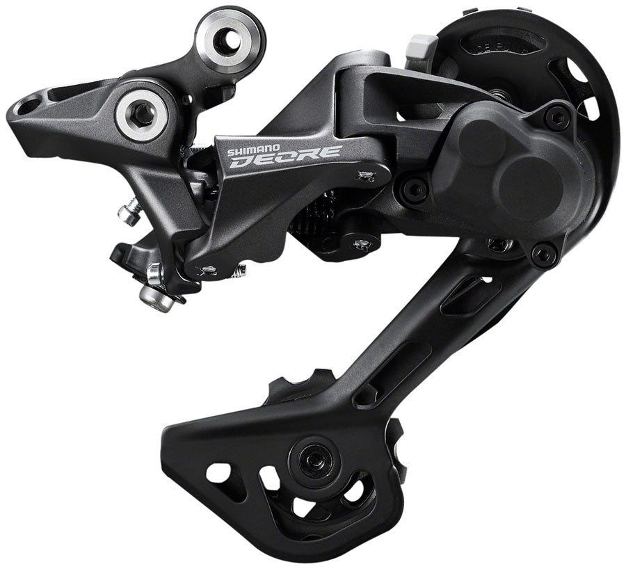 Deore RD-M5120 Rear Derailleur - RD0119.jpg