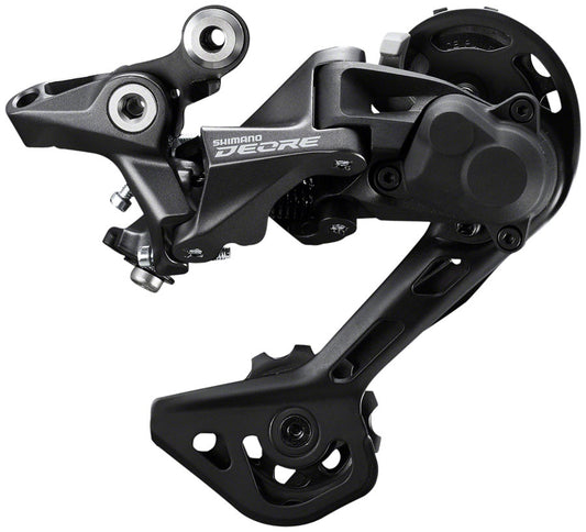 Deore RD-M5120 Rear Derailleur - RD0119.jpg