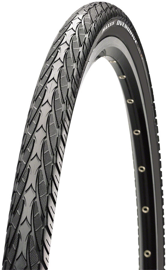 Overdrive Excel Tire - TR1870.jpg
