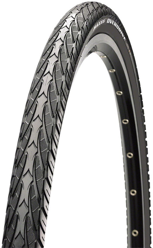 Overdrive Excel Tire - TR1870.jpg