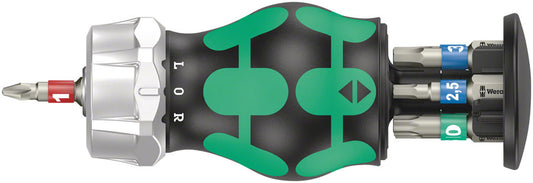 Bicycle Set 5 - TL1011.jpg