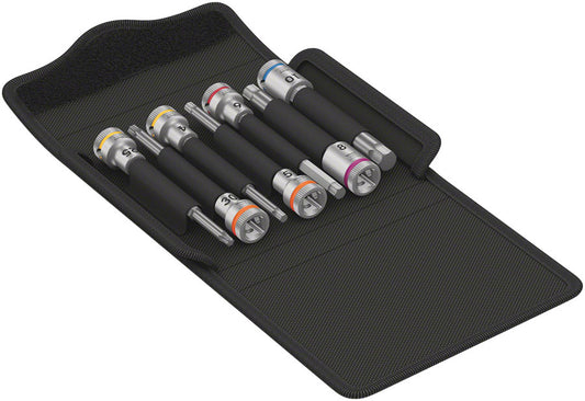 Bicycle Set 8 - TL1014.jpg