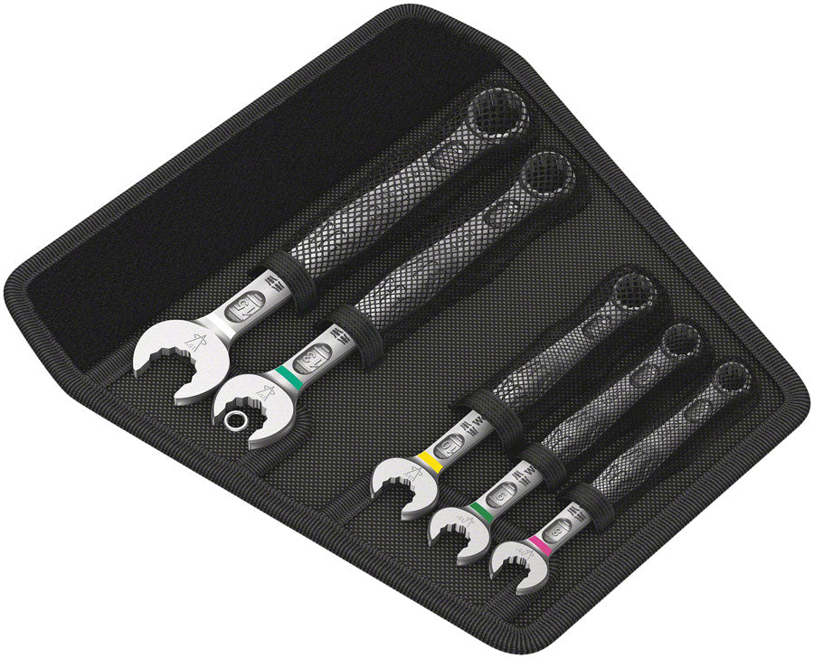 Bicycle Set 10 - TL1016.jpg