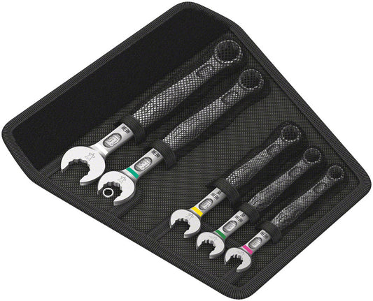 Bicycle Set 10 - TL1016.jpg