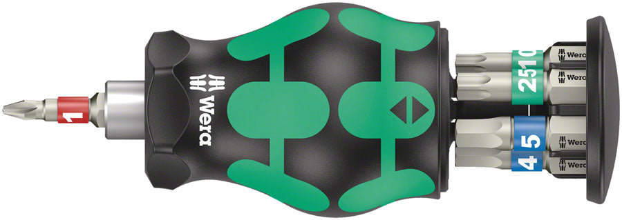 Bicycle Set 11 - TL1017.jpg