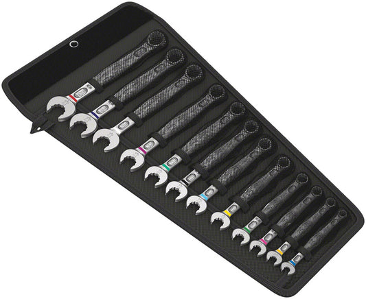 Bicycle Set 12 - TL1018.jpg