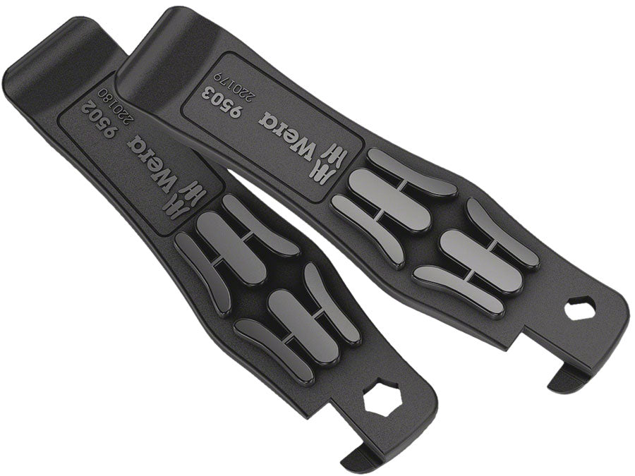 Bicycle Set 13 - TL1019.jpg