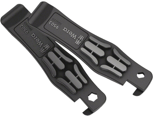 Bicycle Set 13 - TL1019.jpg