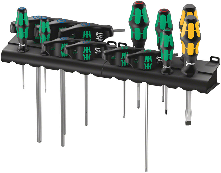 Bicycle Big Pack 1 - TL1020.jpg