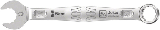 Joker 15 Pedal Wrench - TL1021.jpg