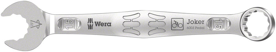 Joker 15 Pedal Wrench - TL1021.jpg