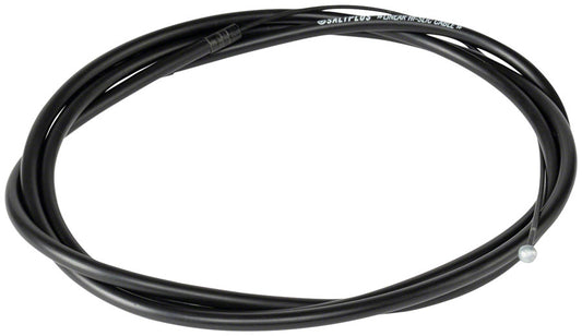 Linear Brake Cable - CA0048.jpg