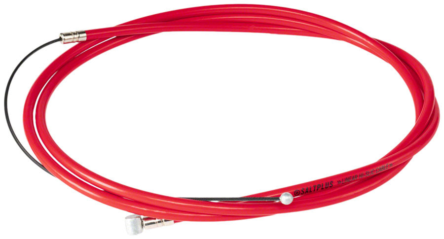 Linear Brake Cable - CA3228.jpg