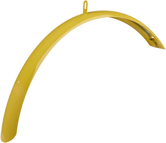 Replacement Fenders - FE0017.jpg