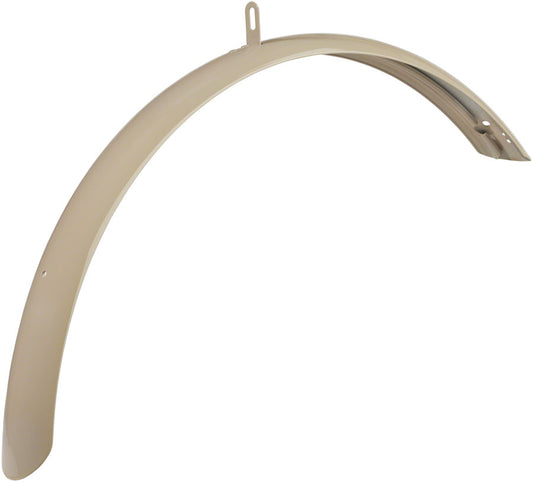 Replacement Fenders - FE0019.jpg