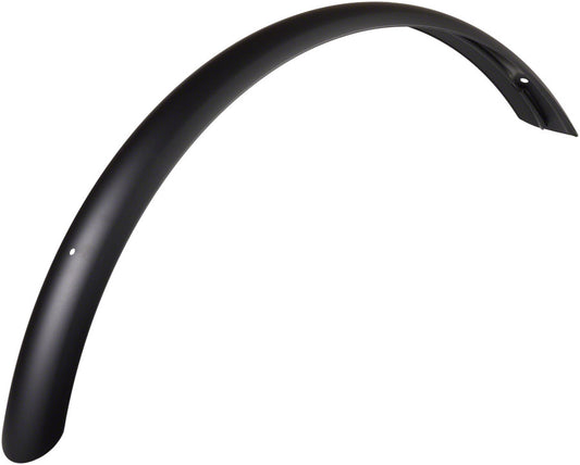 Replacement Fenders - FE7027.jpg