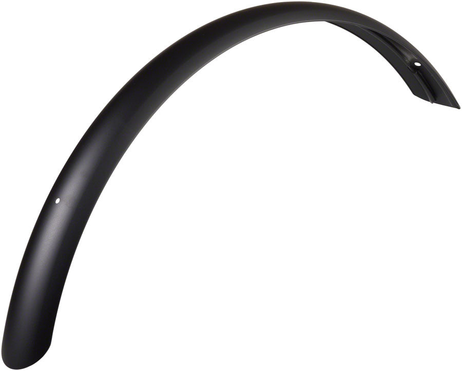 Replacement Fenders - FE7027.jpg