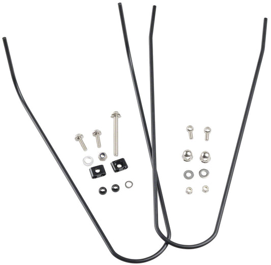 Fender Kits and Hardware - FE0010.jpg