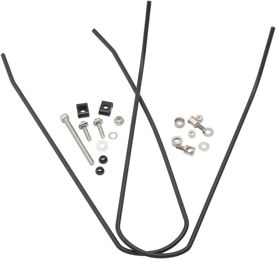 Fender Kits and Hardware - FE0011.jpg