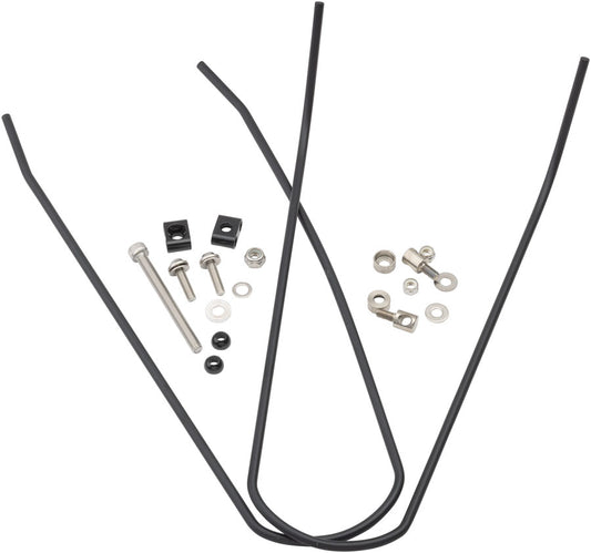Fender Kits and Hardware - FE0011.jpg
