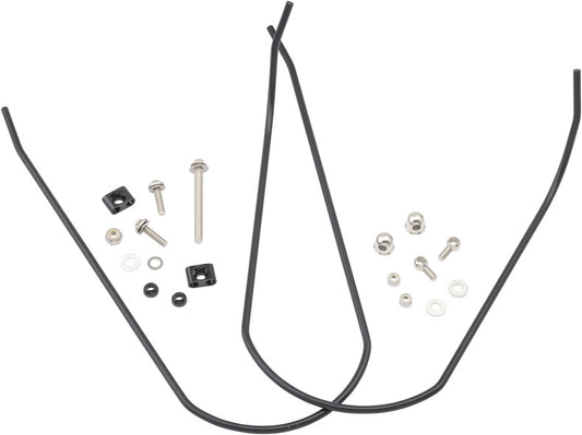 Fender Kits and Hardware - FE0012.jpg