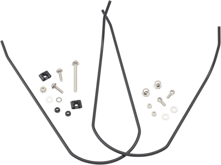 Fender Kits and Hardware - FE0012.jpg