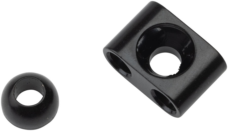 Fender Kits and Hardware - FE0013.jpg