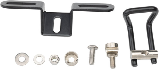 Fender Kits and Hardware - FE0014.jpg