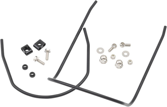 Fender Kits and Hardware - FE0016.jpg