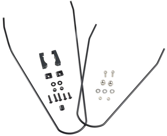 Fender Kits and Hardware - FE0035.jpg