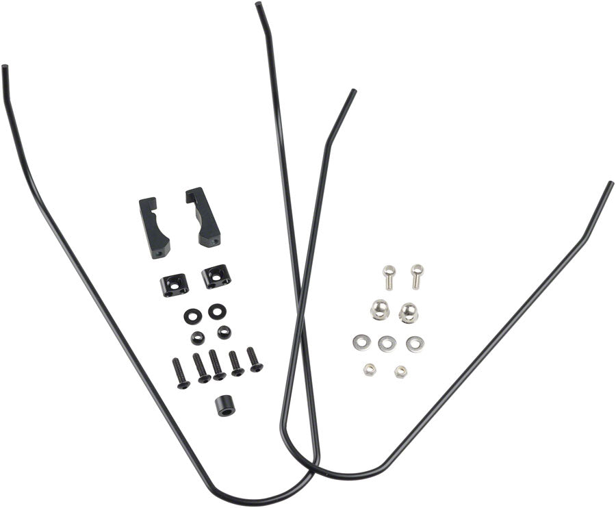 Fender Kits and Hardware - FE0036.jpg