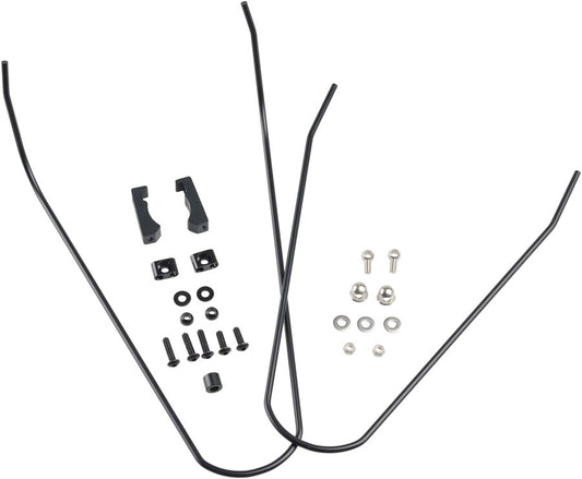 Fender Kits and Hardware - FE0036.jpg
