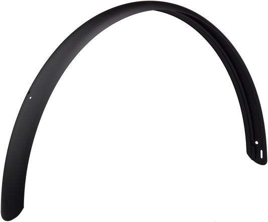 Fender Kits and Hardware - FE7024.jpg