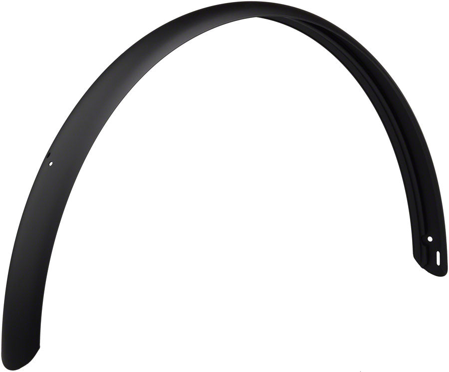 Fender Kits and Hardware - FE7024.jpg