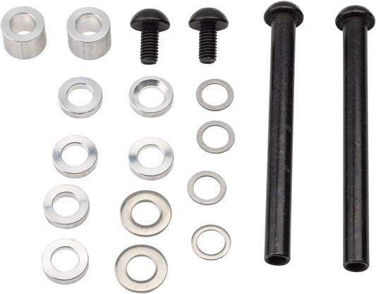 Dual Locking Bolt Set - BO1285.jpg
