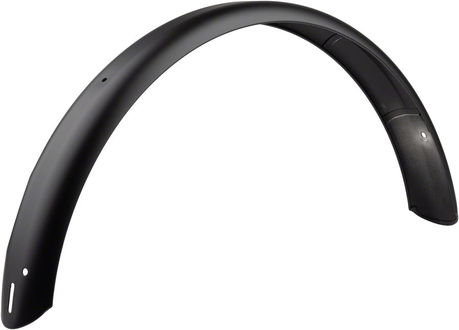 Boost Fender - FE0006-01.jpg