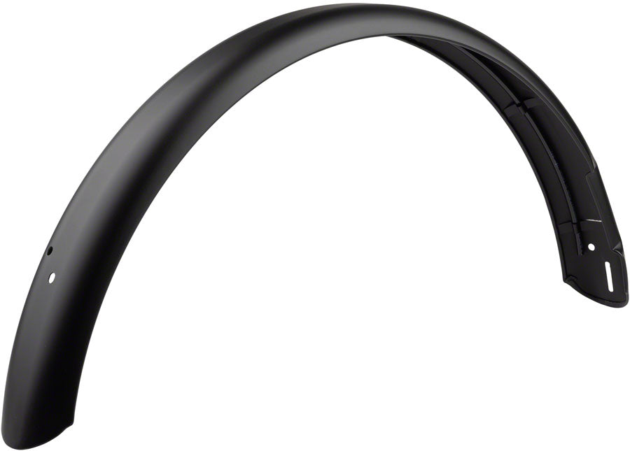 Boost Fender - FE0006.jpg