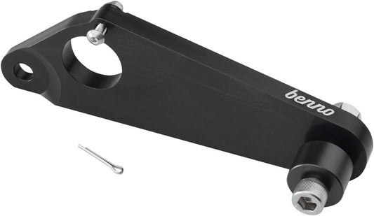 Trailer Adaptor - BT0049.jpg