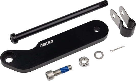Trailer Adaptor - BT1007.jpg
