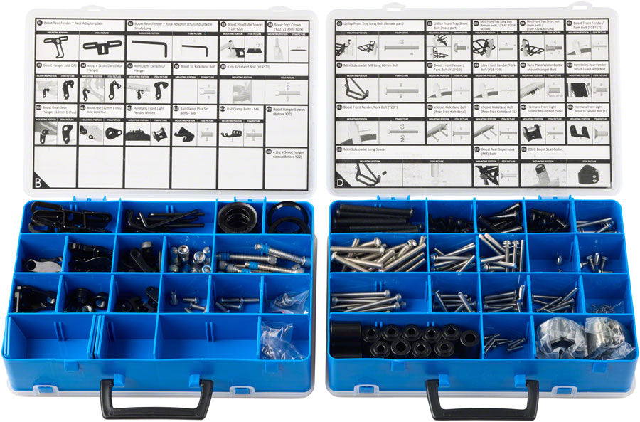 Small Parts Replacement Kits - EP1253-01.jpg