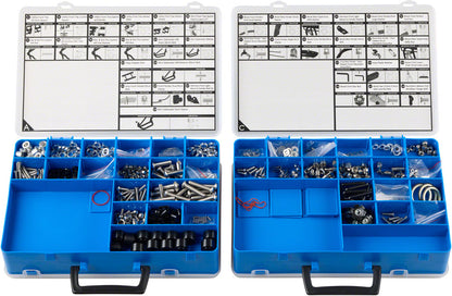 Small Parts Replacement Kits - EP1253.jpg