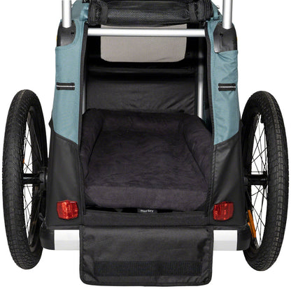 Pet Bed - BT3134-01.jpg