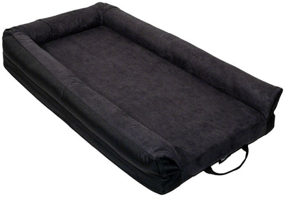 Pet Bed - BT3134.jpg